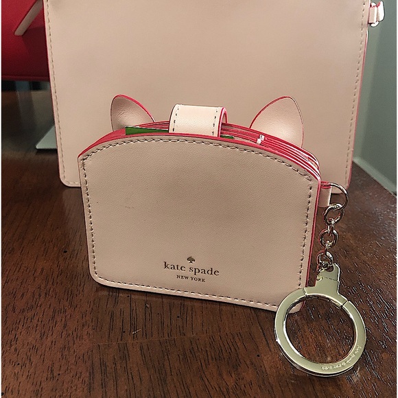 NWT♠️Kate Spade Bundle♠️ - Picture 7 of 12